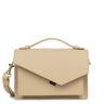 Beige Foncé