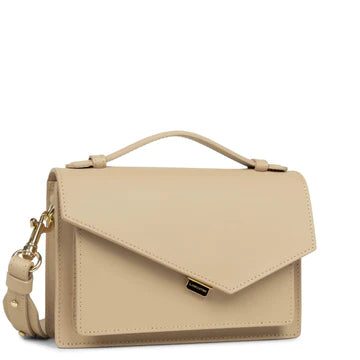 LANCASTER sac trotteur zoé