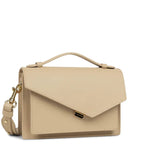 LANCASTER sac trotteur zoé
