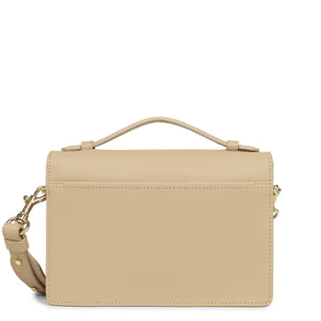 LANCASTER sac trotteur zoé