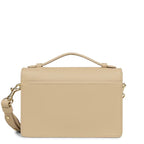 LANCASTER sac trotteur zoé