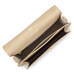 LANCASTER sac trotteur zoé