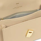 LANCASTER sac trotteur zoé