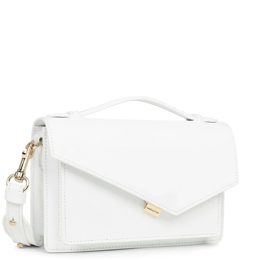 Blanc