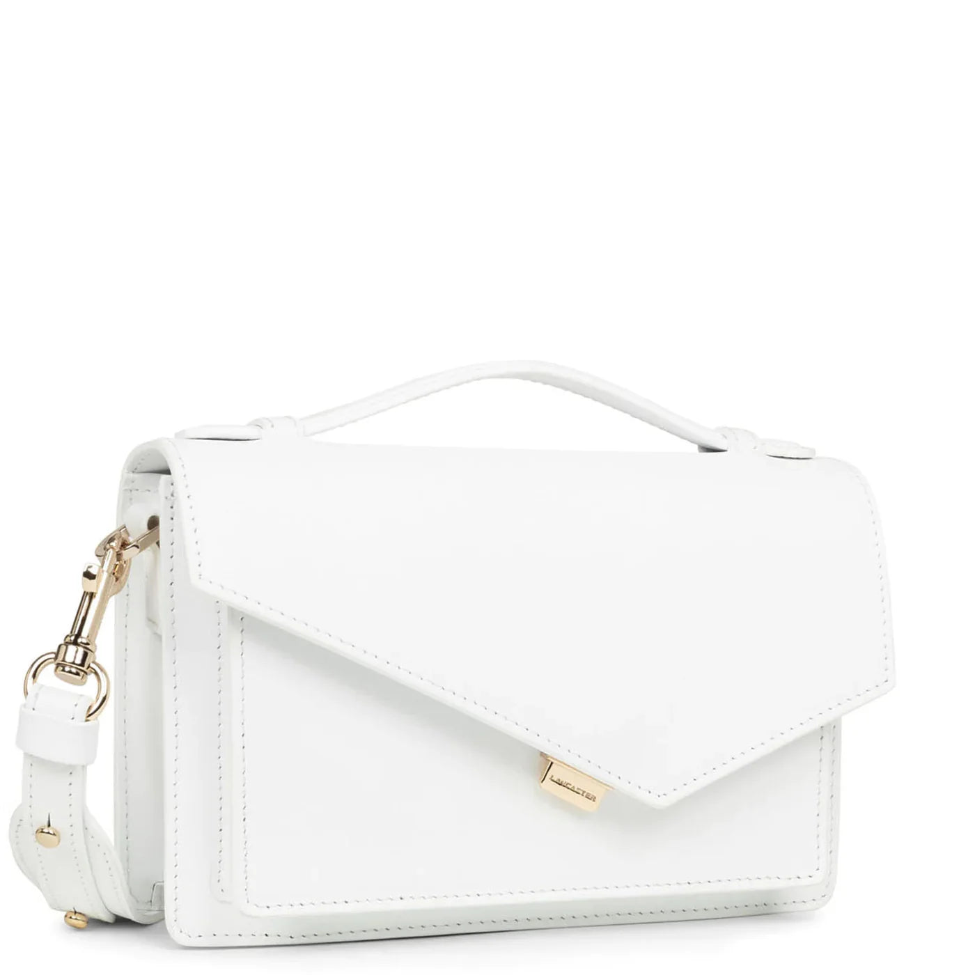 Blanc