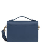 LANCASTER sac trotteur zoé