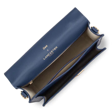 LANCASTER sac trotteur zoé
