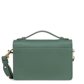 LANCASTER sac trotteur zoé