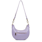 LANCASTER petit sac besace paris aimy