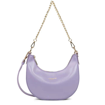 LANCASTER petit sac besace paris aimy