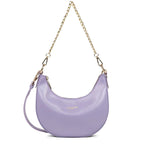 LANCASTER petit sac besace paris aimy