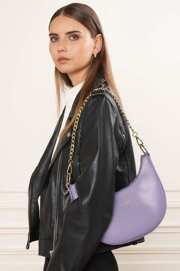 Mauve