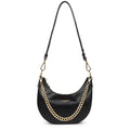 LANCASTER petit sac besace paris aimy