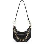 LANCASTER petit sac besace paris aimy