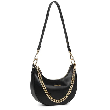 LANCASTER petit sac besace paris aimy