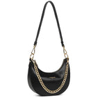 LANCASTER petit sac besace paris aimy