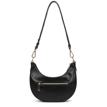 LANCASTER petit sac besace paris aimy