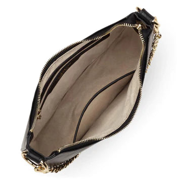 LANCASTER petit sac besace paris aimy