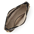LANCASTER petit sac besace paris aimy