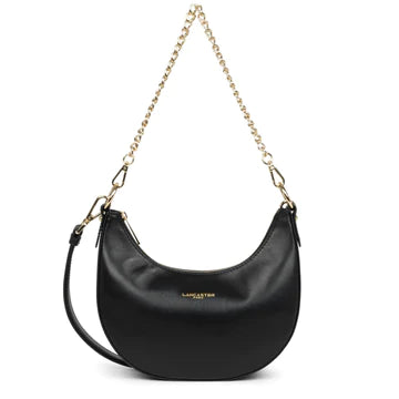 LANCASTER petit sac besace paris aimy