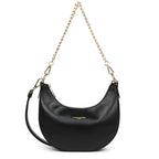 LANCASTER petit sac besace paris aimy