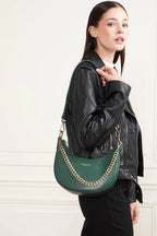 Vert Foncé