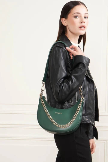 Vert Foncé