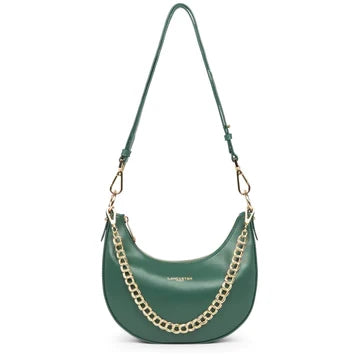 Vert Foncé