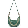 Vert Foncé