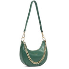 LANCASTER petit sac besace paris aimy
