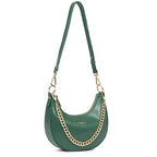 Vert Foncé