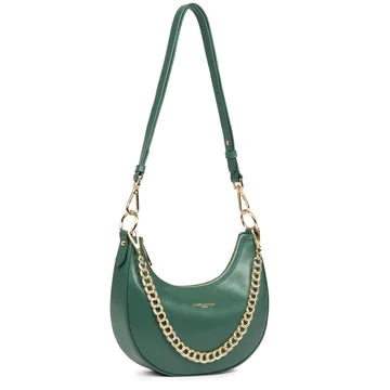 Vert Foncé