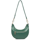 LANCASTER petit sac besace paris aimy