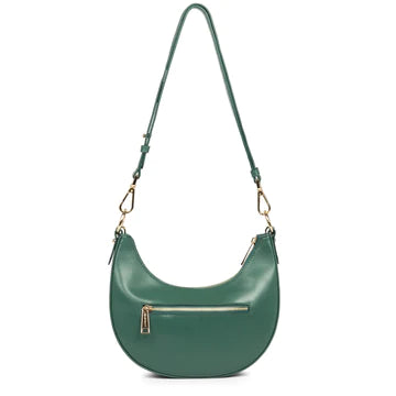 LANCASTER petit sac besace paris aimy