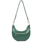 Vert Foncé