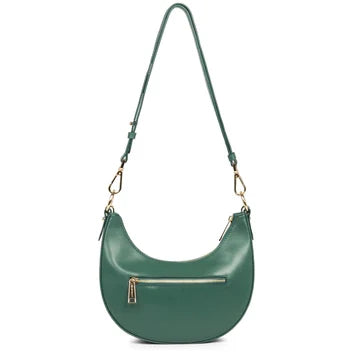 Vert Foncé