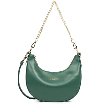 LANCASTER petit sac besace paris aimy