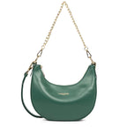 LANCASTER petit sac besace paris aimy