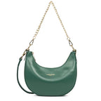 Vert Foncé