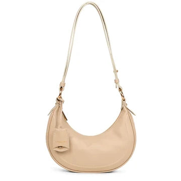 Beige Foncé