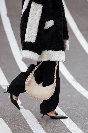Beige Foncé