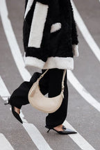 Beige Foncé