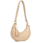 Beige Foncé