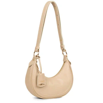 Beige Foncé