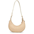 Beige Foncé