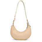 Beige Foncé