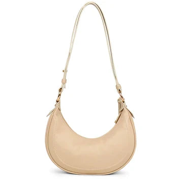Beige Foncé