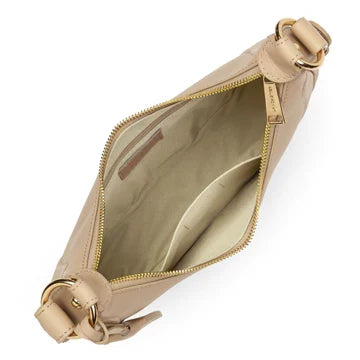 Beige Foncé