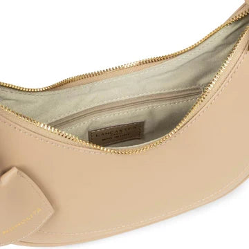 Beige Foncé