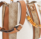 GUESS KERIMA BAMBOO GIRLFR